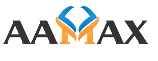 AAMAX