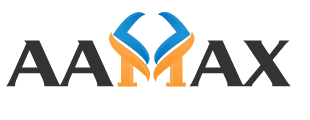 AAMAX
