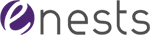 Enests