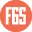 F6S