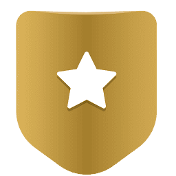 GoodFirms