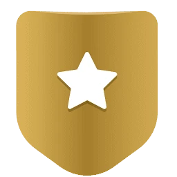 GoodFirms