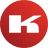 Kompass Tunisia