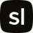 Sortlist