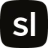 Sortlist