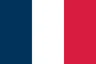 French Flag