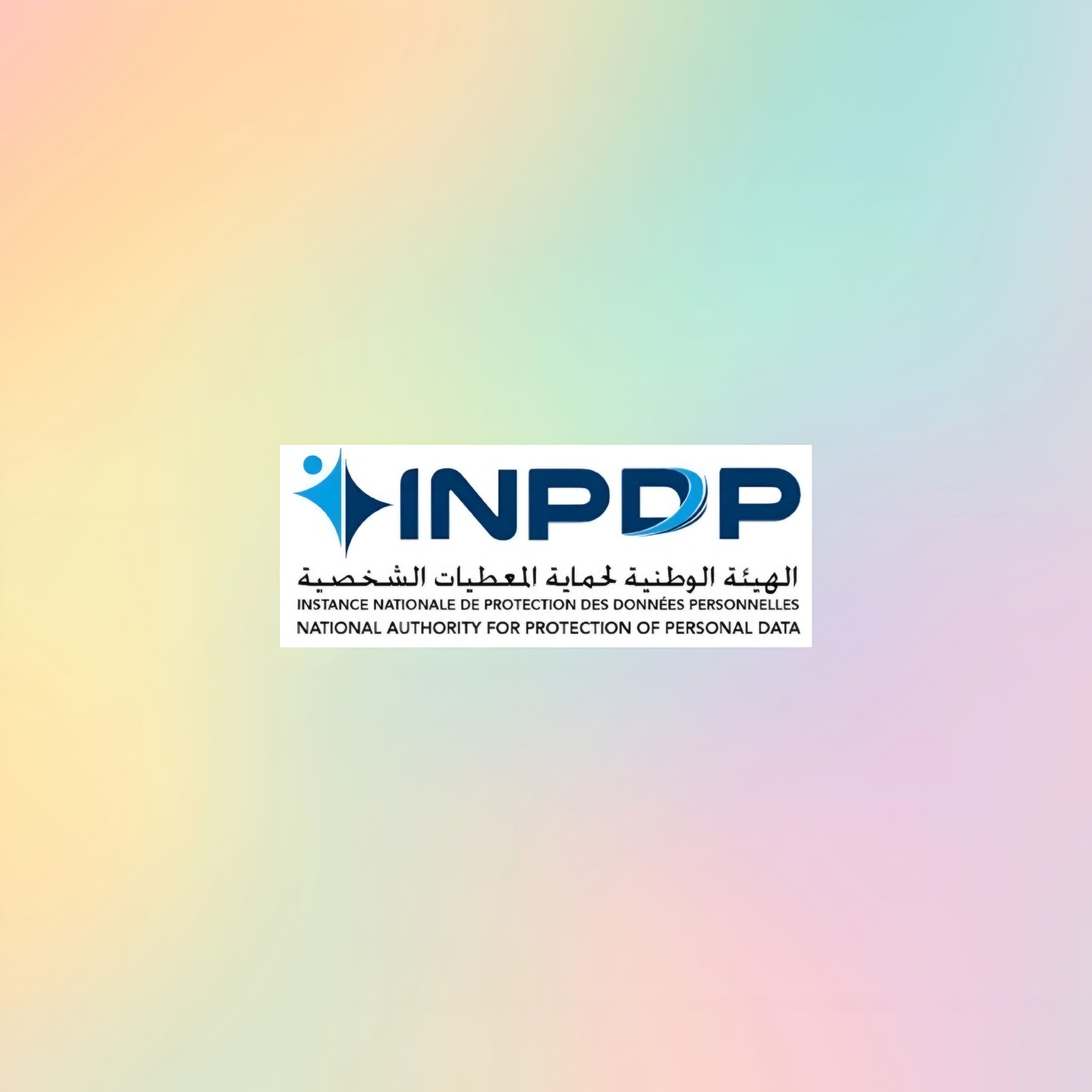 INPDP