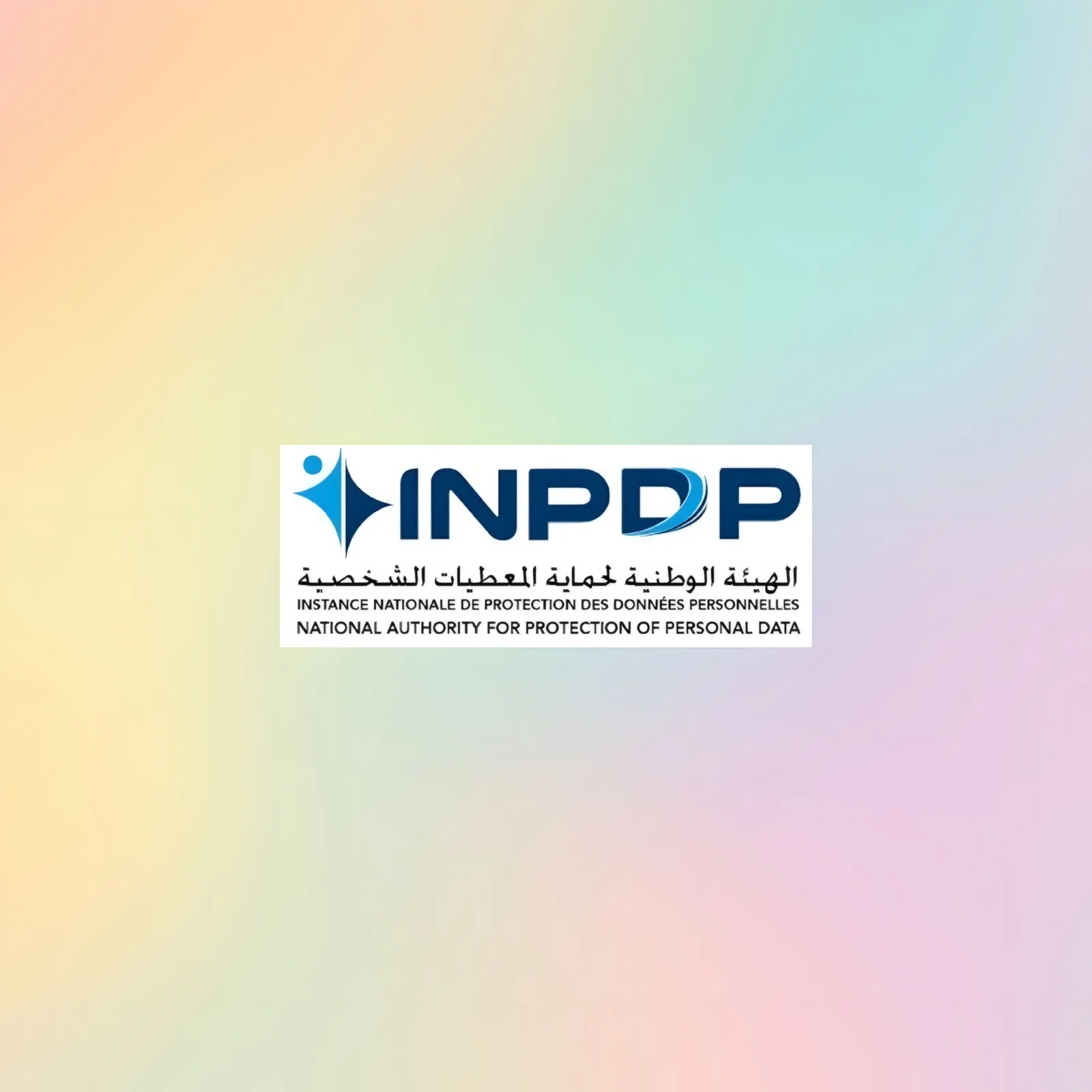 INPDP