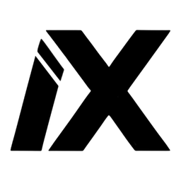IyedeX Logo