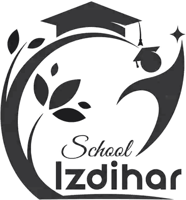 Izdihar School