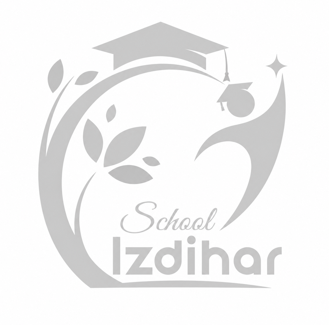 Izdihar School