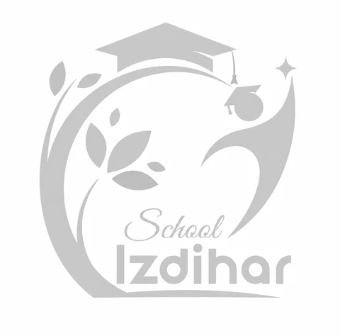 Izdihar School