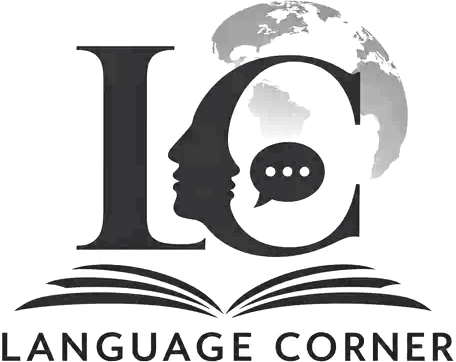 Language Corner