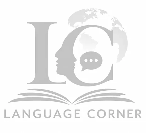 Language Corner