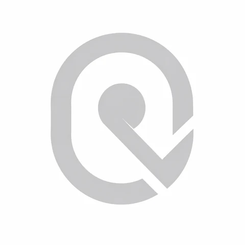 QWEELVO